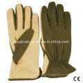 Guantes de trabajo-Guantes de trabajo-Guantes de seguridad-Guantes de jardín-Guantes industriales-Guantes de protección